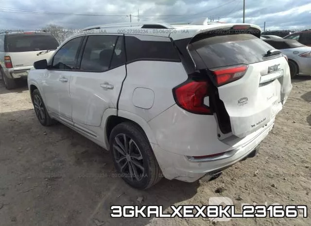 3GKALXEX8KL231667_3.webp