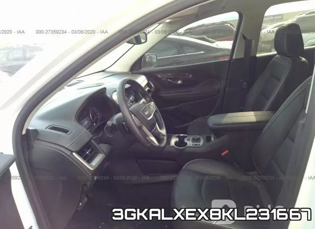 3GKALXEX8KL231667_5.webp