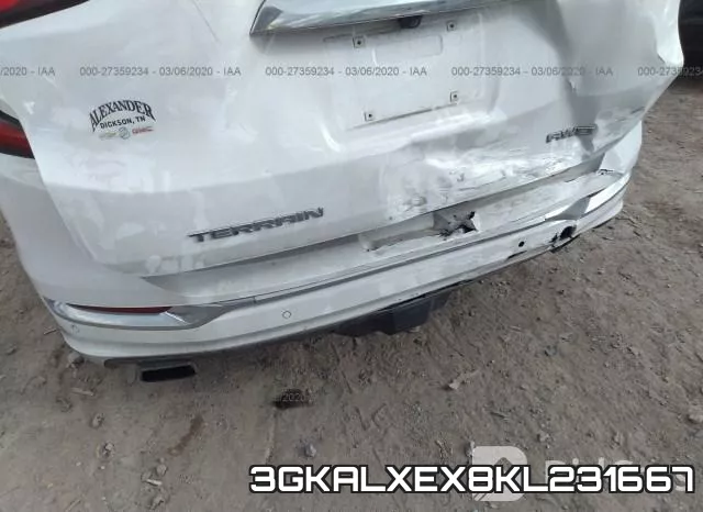3GKALXEX8KL231667_6.webp