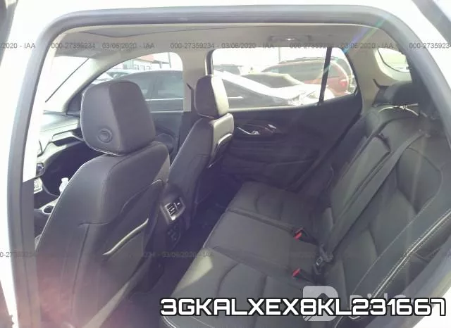 3GKALXEX8KL231667_8.webp