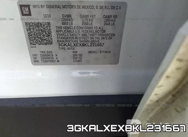 3GKALXEX8KL231667_9.webp