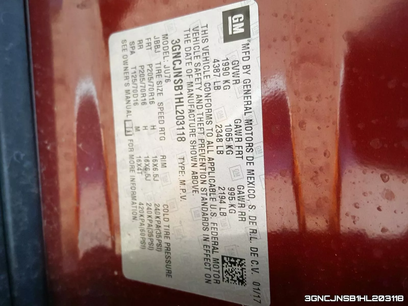 3GNCJNSB1HL203118_10.webp