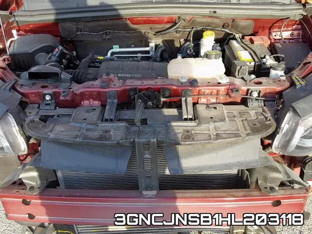 3GNCJNSB1HL203118_7.webp