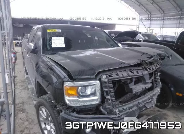 3GTP1WEJ0FG477953