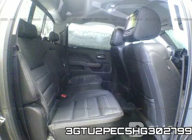 3GTU2PEC5HG302799_8.webp