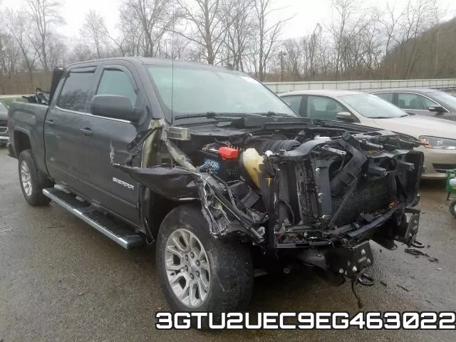 3GTU2UEC9EG463022
