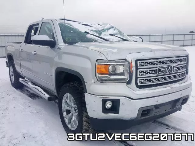 3GTU2VEC6EG207877