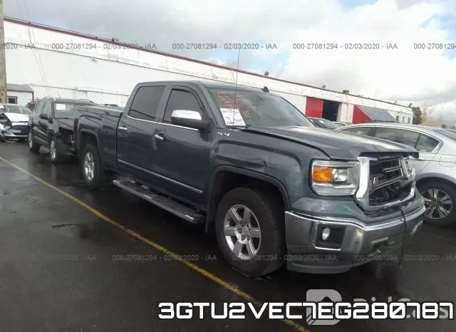 3GTU2VEC7EG280787