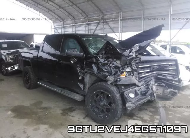 3GTU2VEJ4EG571097