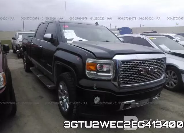 3GTU2WEC2EG413400