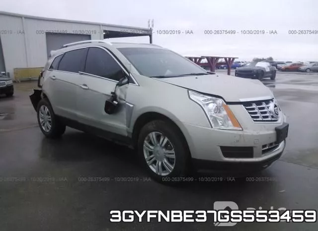 3GYFNBE37GS553459