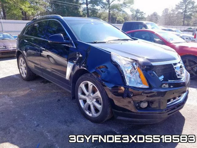 3GYFNDE3XDS518583