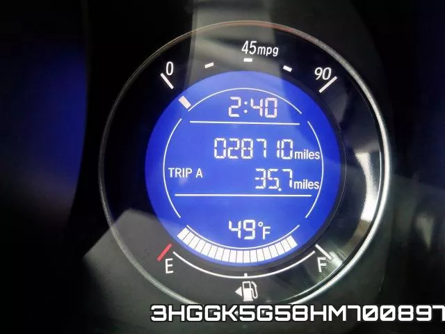 3HGGK5G58HM700897_8.webp