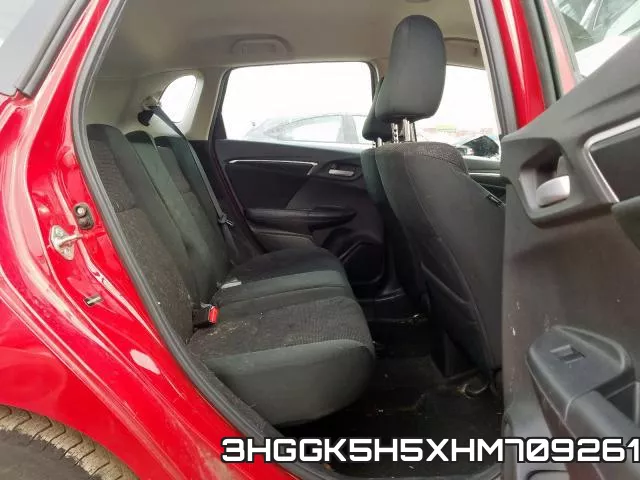 3HGGK5H5XHM709261_6.webp
