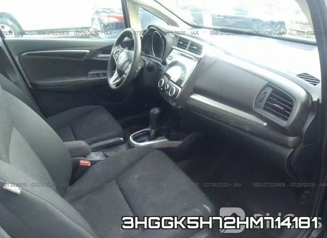 3HGGK5H72HM714181_5.webp