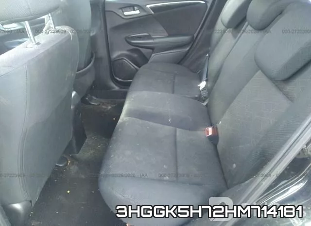 3HGGK5H72HM714181_8.webp