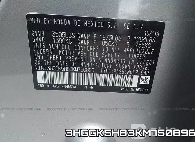 3HGGK5H83KM750896_9.webp
