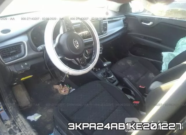 3KPA24AB1KE201227