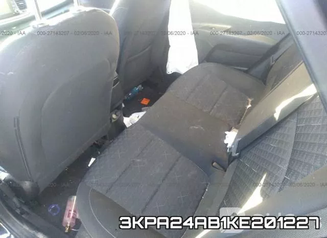 3KPA24AB1KE201227_8.webp
