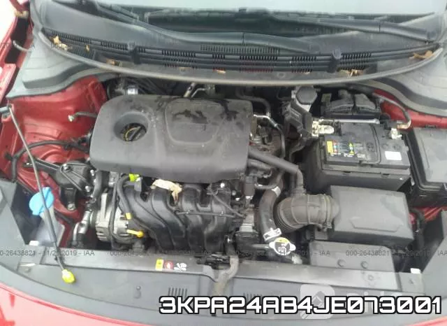 3KPA24AB4JE073001_10.webp