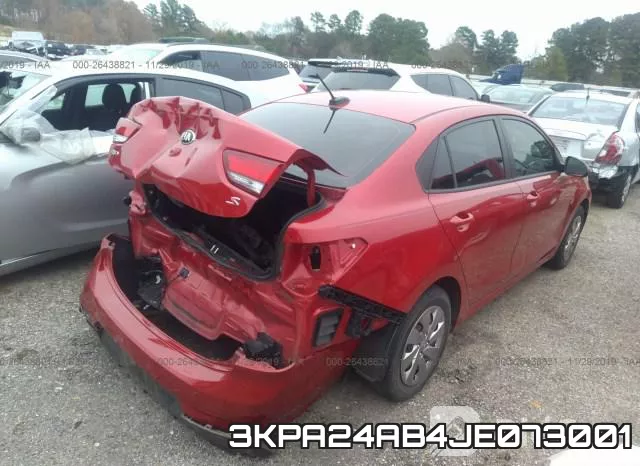 3KPA24AB4JE073001_4.webp