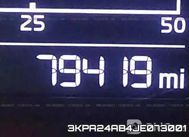 3KPA24AB4JE073001_7.webp