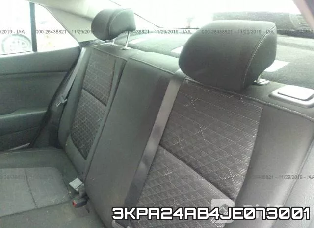 3KPA24AB4JE073001