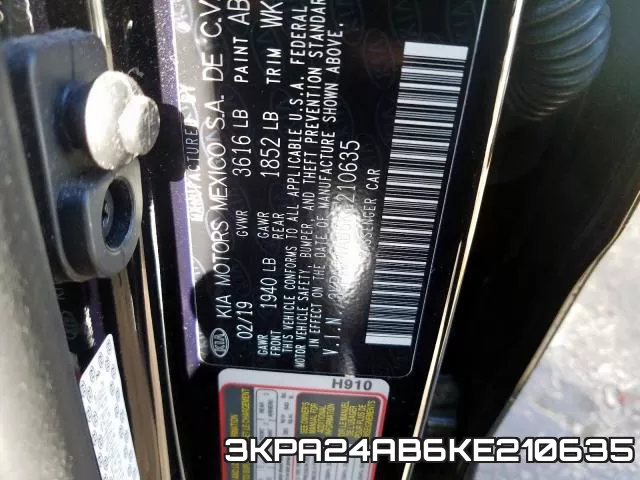 3KPA24AB6KE210635_10.webp