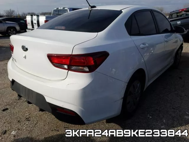 3KPA24AB9KE233844