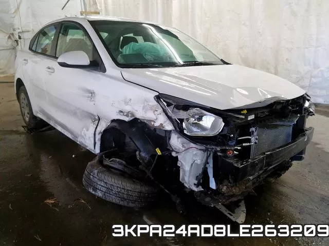 3KPA24AD8LE263209