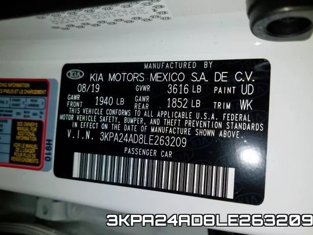 3KPA24AD8LE263209_10.webp