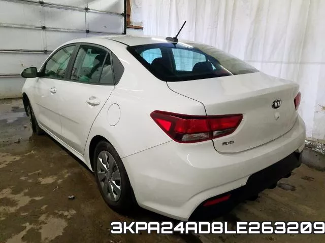 3KPA24AD8LE263209_3.webp