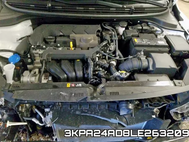 3KPA24AD8LE263209_7.webp