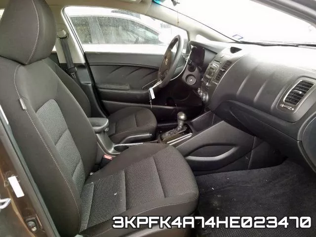 3KPFK4A74HE023470_5.webp