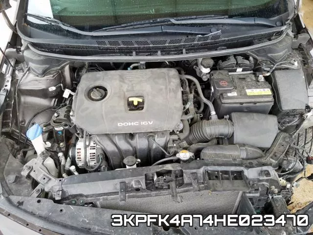 3KPFK4A74HE023470_7.webp