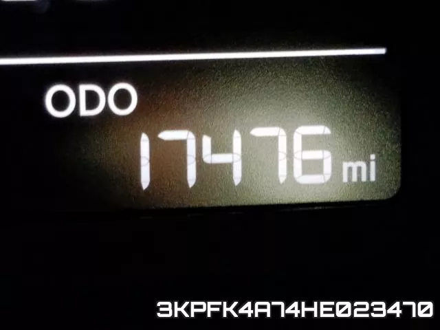 3KPFK4A74HE023470_8.webp