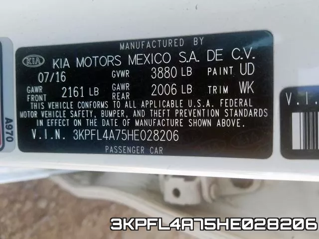 3KPFL4A75HE028206_10.webp