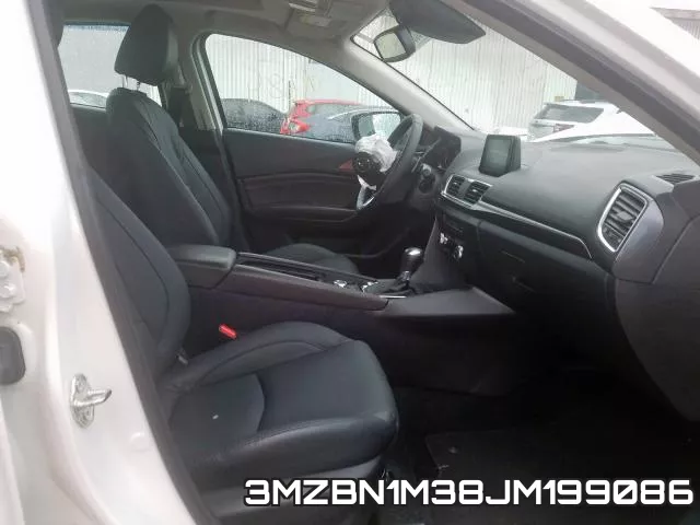 3MZBN1M38JM199086_5.webp
