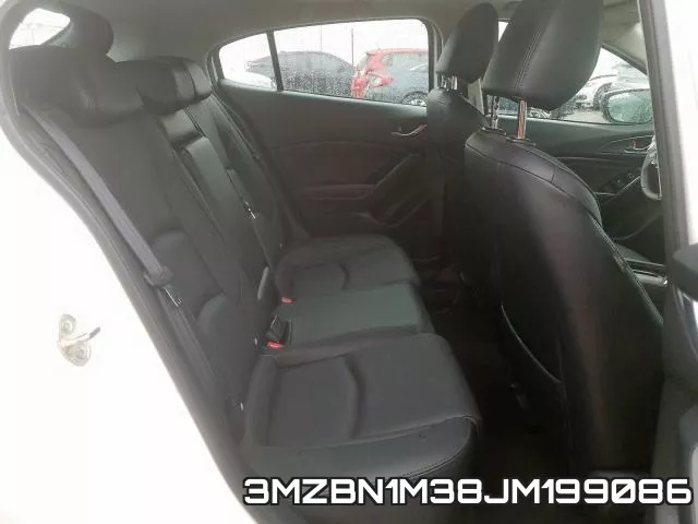 3MZBN1M38JM199086_6.webp