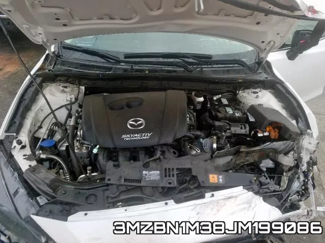 3MZBN1M38JM199086_7.webp
