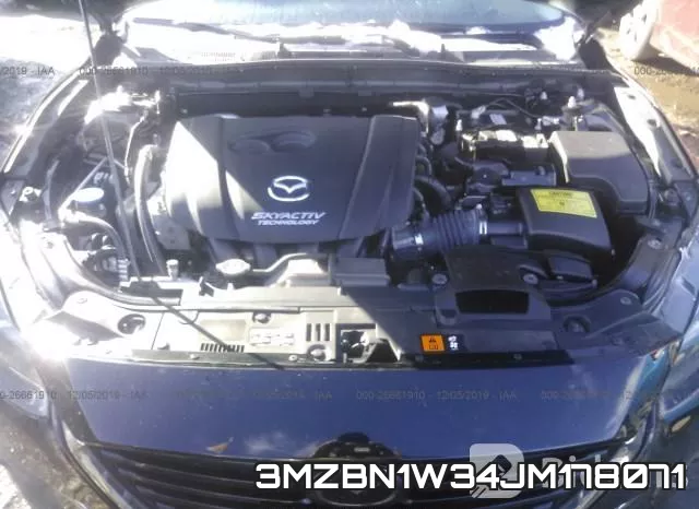 3MZBN1W34JM178071_10.webp
