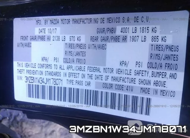 3MZBN1W34JM178071_9.webp