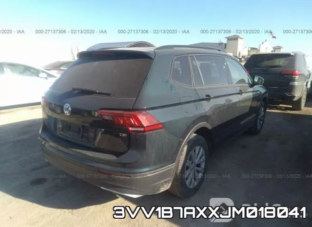 3VV1B7AXXJM018041_4.webp