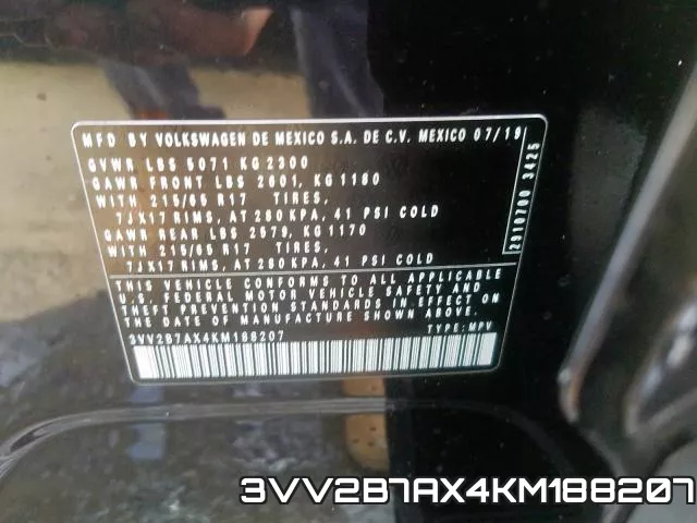 3VV2B7AX4KM188207_10.webp