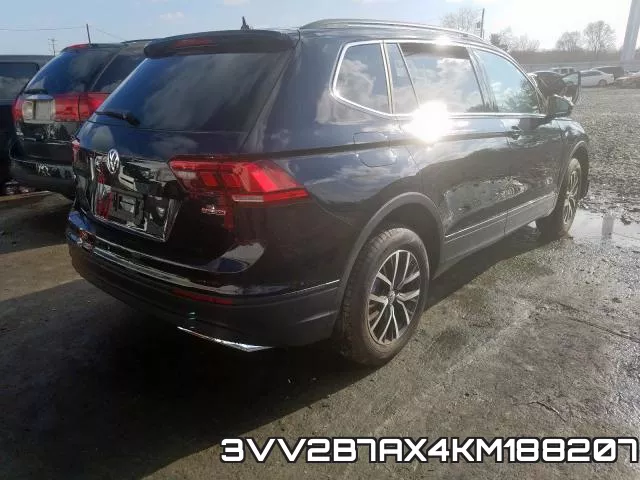 3VV2B7AX4KM188207_4.webp