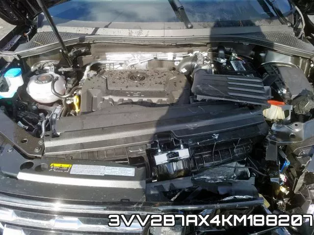 3VV2B7AX4KM188207_7.webp