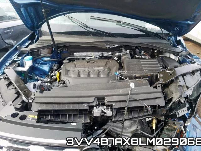 3VV4B7AX8LM029068_7.webp