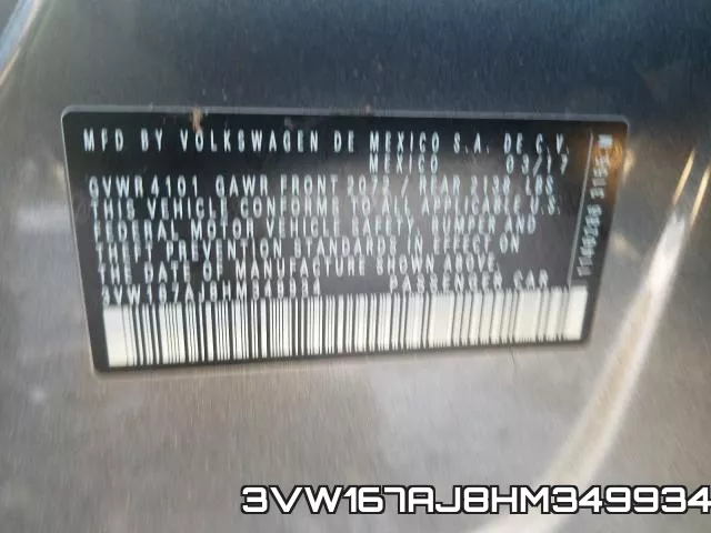 3VW167AJ8HM349934_10.webp