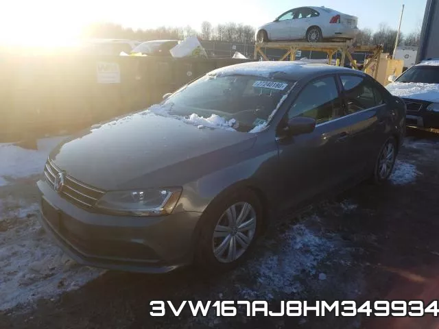 3VW167AJ8HM349934_2.webp