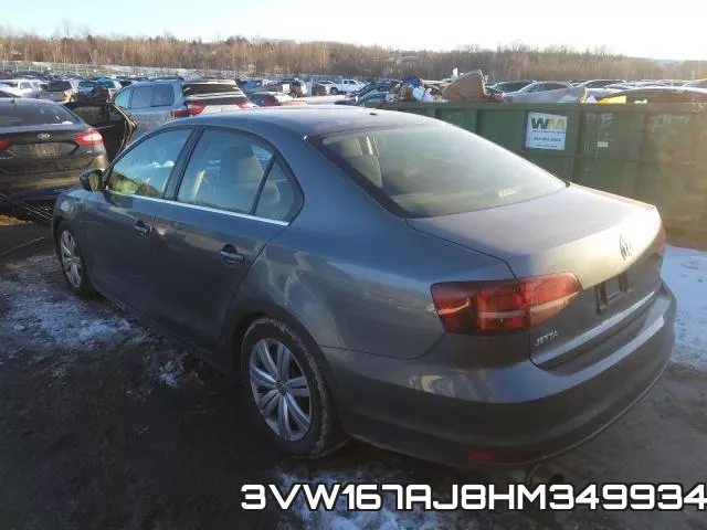 3VW167AJ8HM349934_3.webp